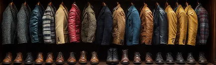 Book a demo illustration