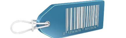 Barcode