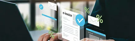 E-Invoicing