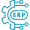 ERP