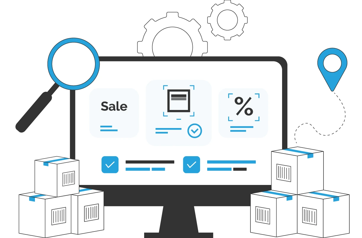 Inventory Management