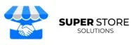 superstore using VasyERP