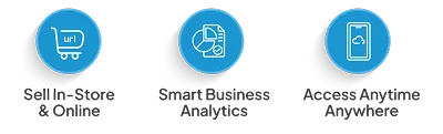 VasyERP Solutions Pvt. Ltd.