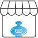 Perfume Shop