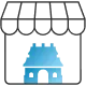 Temple