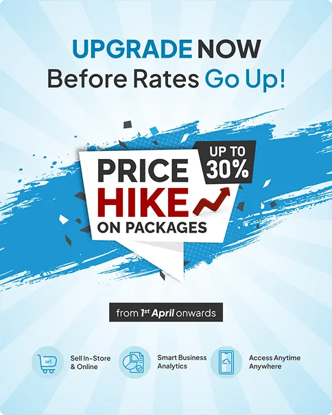 VasyERP Solutions Pvt. Ltd.