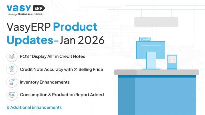VasyERP version 9.3.7 release
