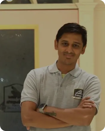 VasyERP Client Testimonials