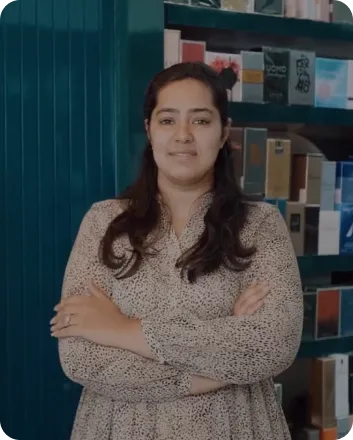 VasyERP Client Testimonials