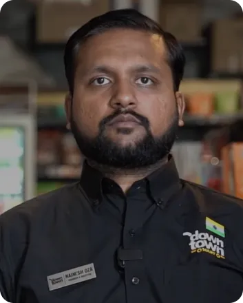 VasyERP Client Testimonials