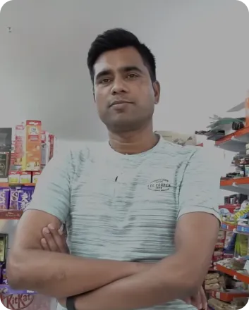 VasyERP Client Testimonials