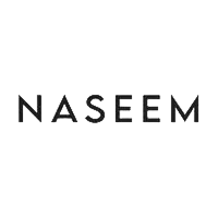 Naseem