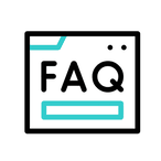 FAQs