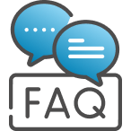 FAQs