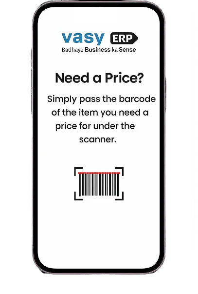 VAT Compliant Billing