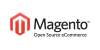 Magento Ecommerce Integration