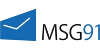 Msg91 Communication Integration