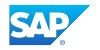 Sap Accounting Integration