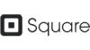 Square Payment Integration