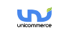 Unicommerce Ecommerce Integration