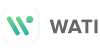 Wati Communication Integration