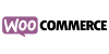 Woocommerce Ecommerce Integration