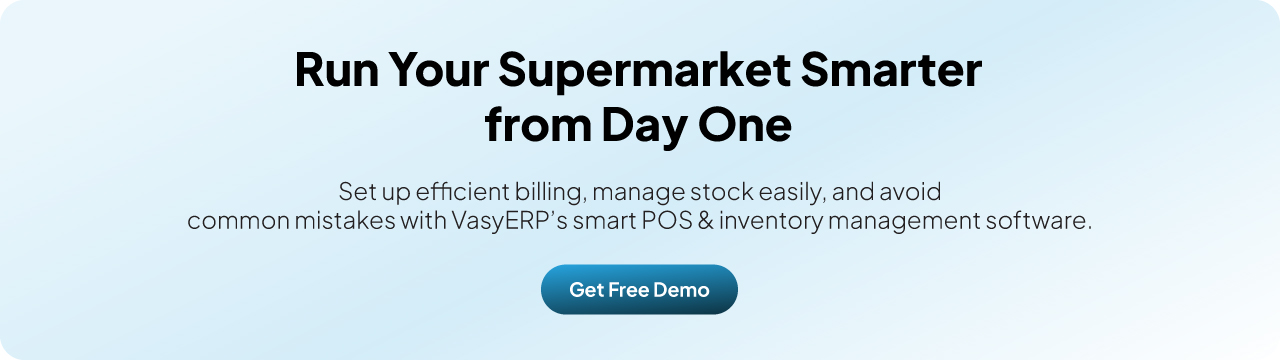 CTA - Run Your Supermarket Smarter with VasyERP