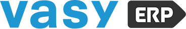 VasyERP