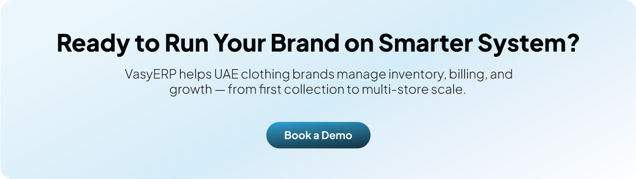 Ready to Run Your Brand on Smarter System?