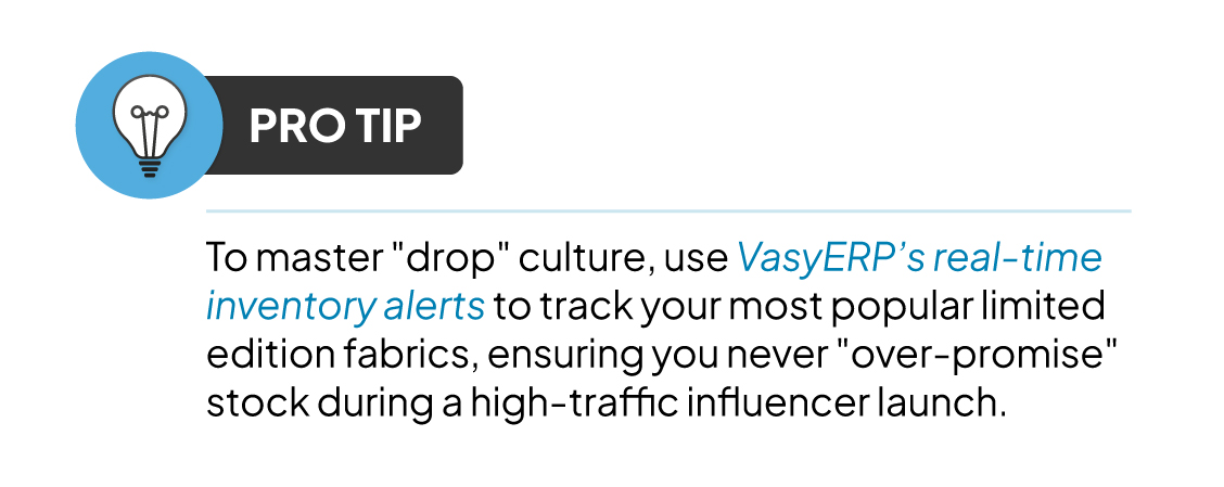 Pro Tip: Use VasyERP’s offline-ready POS to ensure your kiosk never stops selling during community center Wi-Fi outages, keeping your high-volume "impulse" transactions seamless.