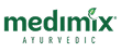 medimix