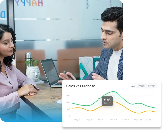 Best ERP Software for UK businesses  all-in-one system to manage retail, inventory, accounting, and more