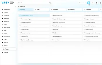 Business analytics dashboard UK  live reports, trends, and insights for SMEs