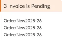 POS software for UK businesses fast checkout, contactless payments, inventory updates instantly