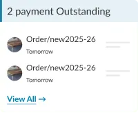 POS software for UK businesses fast checkout, contactless payments, inventory updates instantly