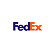 FedEx