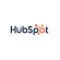 HubSpot