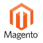 Magento