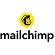 Mailchimp