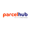 ParcelHub