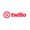 Twilio