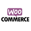 WooCommerce