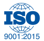 ISO/IEC 27001:2013