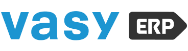 VasyERP Solutions Pvt. Ltd.