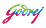 godrej