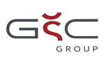 gsc group