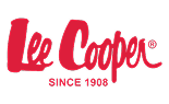 lee cooper