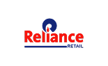 reliance