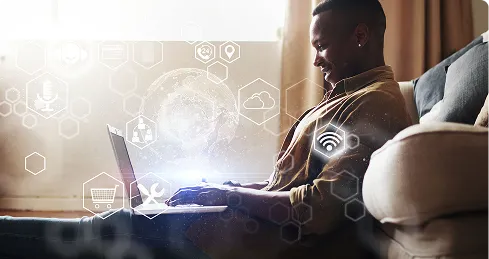 Customer Checking integrations in VasyERP