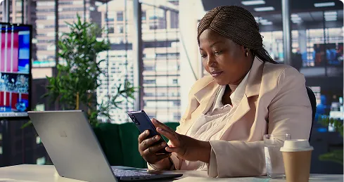 VasyERP’s Cutomer having hand’s on experience